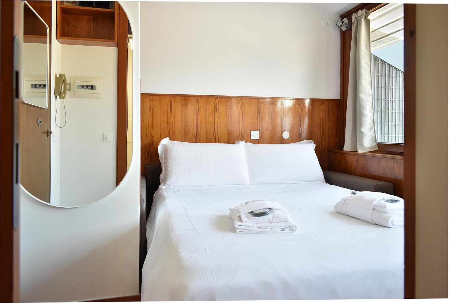 Welc-Om Portello Stylish Free Parking Padova Ngoại thất bức ảnh