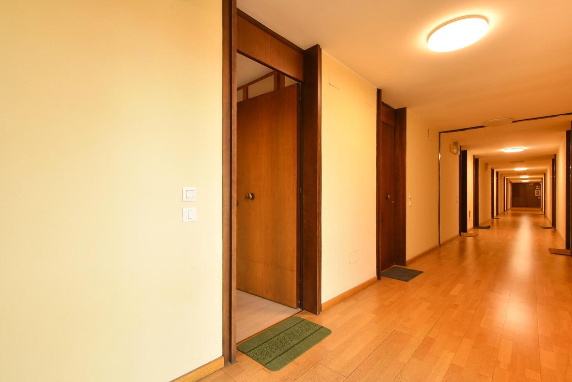 Welc-Om Portello Stylish Free Parking Padova Ngoại thất bức ảnh