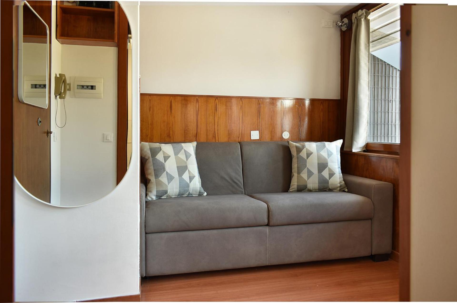 Welc-Om Portello Stylish Free Parking Padova Ngoại thất bức ảnh