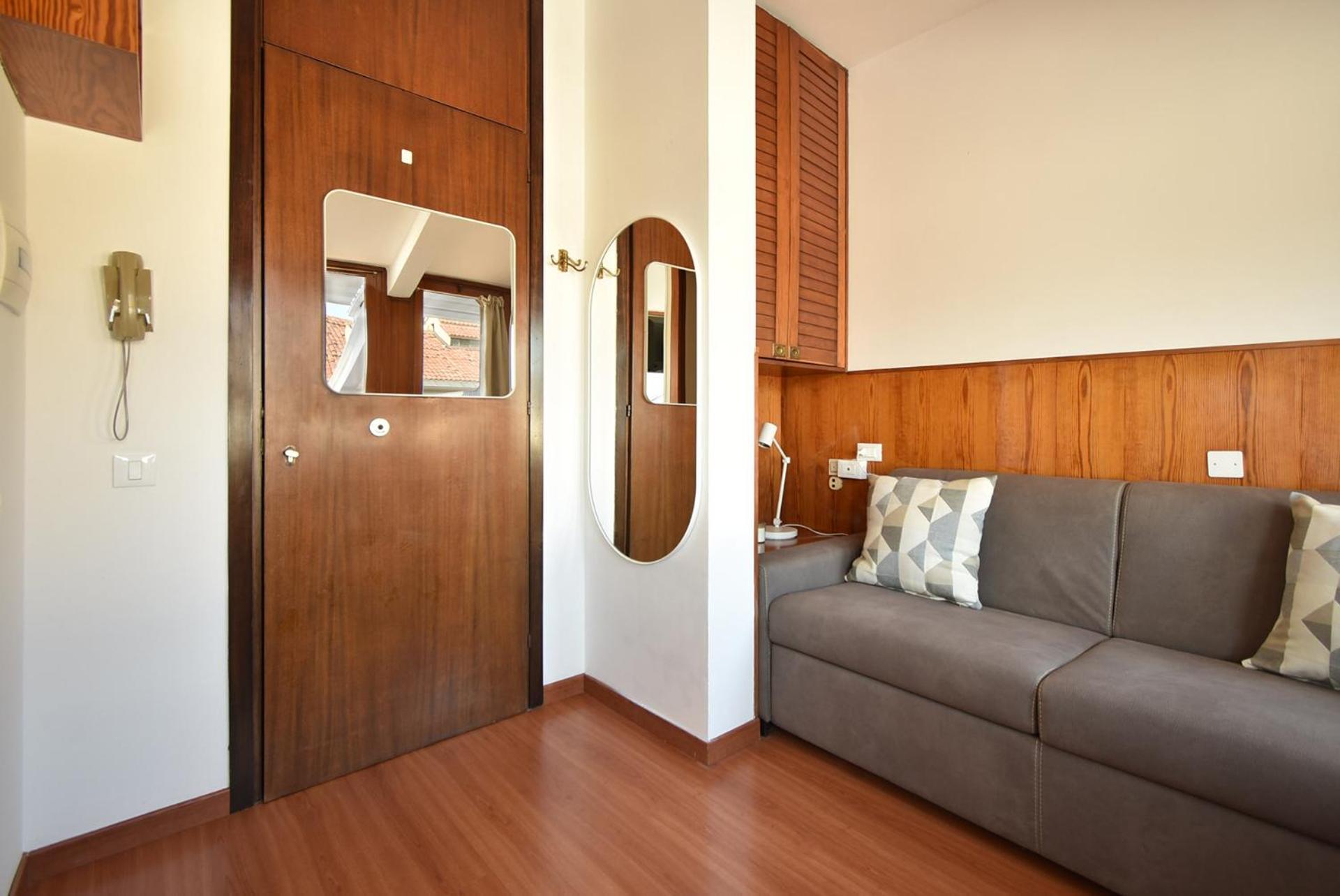 Welc-Om Portello Stylish Free Parking Padova Ngoại thất bức ảnh